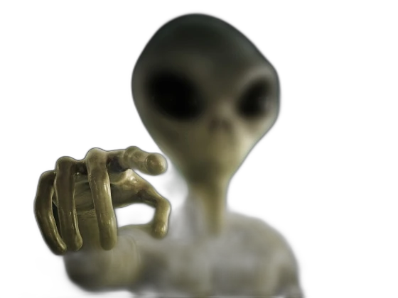 Aliens