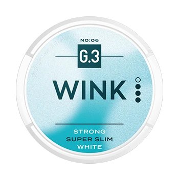Wink